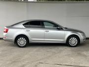 Skoda Octavia III (A7) Петрозаводск  - изображение 21