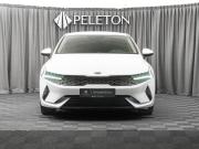 Kia K5 III Москва  - изображение 28