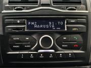 Lada (ВАЗ) Granta I Рестайлинг Курск  - изображение 30