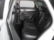 Haval Jolion I Минеральные Воды  - изображение 28