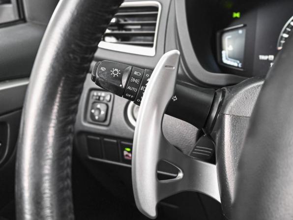 Mitsubishi Pajero Sport III Рестайлинг с пробегом 2021 года, цена 3 450 111 рублей, 60229 км, внедорожник, Автокод Объявления