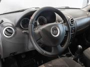 Lada (ВАЗ) Largus I Казань  - изображение 13