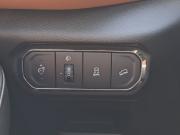 Haval Jolion I Набережные Челны  - изображение 52