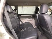 Mitsubishi Pajero Sport II Москва  - изображение 30