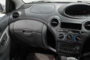 Toyota Vitz I (P10) Новокузнецк  - изображение 42
