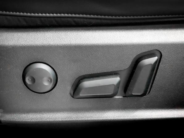 Haval F7x I Рестайлинг с пробегом 2023 года, цена 2 400 000 рублей, 37538 км, внедорожник, Автокод Объявления