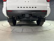 Toyota 4Runner VI Самара  - изображение 62