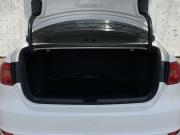 Volkswagen Jetta VI Тамбов  - изображение 27