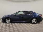 Toyota Camry VIII (XV70) Москва  - изображение 30