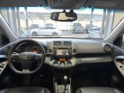 Toyota RAV4 III (XA30) Рестайлинг Новосибирск  - изображение 27