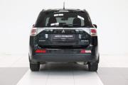 Mitsubishi Outlander III Ульяновск  - изображение 19