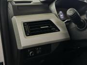 Geely Atlas I Москва  - изображение 29