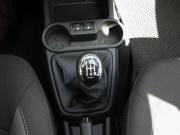 Lada (ВАЗ) Granta I Рестайлинг Владимир  - изображение 47