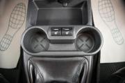 Lada (ВАЗ) Granta I Рестайлинг Пермь  - изображение 40