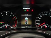 Haval Jolion I Самара  - изображение 26