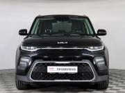 Kia Soul III Химки  - изображение 16
