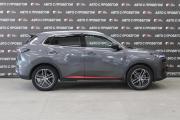 Changan CS55 Plus II Томск  - изображение 20