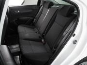 Kia Rio IV Воронеж  - изображение 28