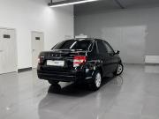 Lada (ВАЗ) Granta I Рестайлинг Тверь  - изображение 22