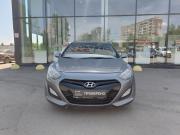 Hyundai i30 II Ижевск  - изображение 28