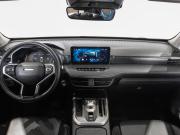 Haval Jolion I Казань  - изображение 14