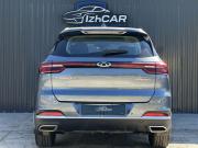 Chery Tiggo 7 Pro I Ижевск  - изображение 32