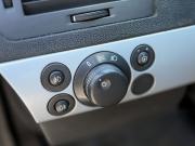 Opel Astra H Ижевск  - изображение 36
