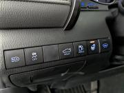 Toyota Camry VIII (XV70) Москва  - изображение 58