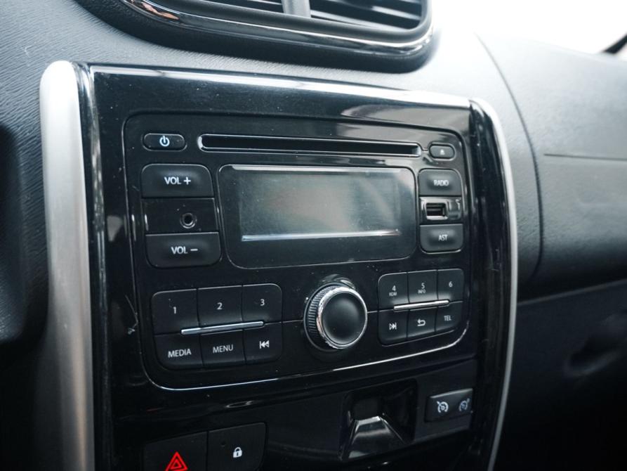 Nissan Terrano III (D10) Ростов-на-Дону  - изображение 14