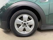 Mini Hatch III (F55/F56) Рестайлинг Санкт-Петербург  - изображение 29