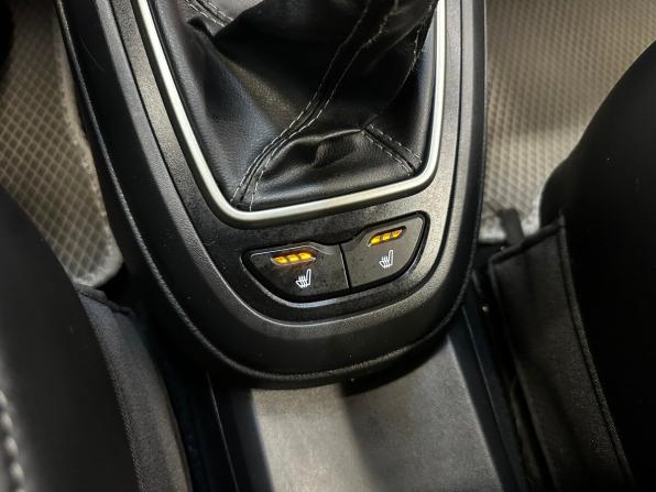 Lada (ВАЗ) Vesta I с пробегом 2019 года, цена 990 000 рублей, 143806 км, универсал, Автокод Объявления