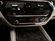 BMW 5 серии VII (G30/G31/G38) Москва  - изображение 60