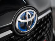 Toyota Sienta II Рестайлинг Иркутск  - изображение 47