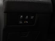 Mazda 6 III (GJ) Рестайлинг 2 Москва  - изображение 47