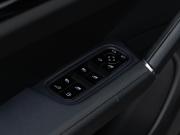 Porsche Cayenne III Москва  - изображение 43