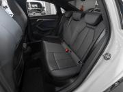 Audi A3 IV (8Y) Москва  - изображение 37