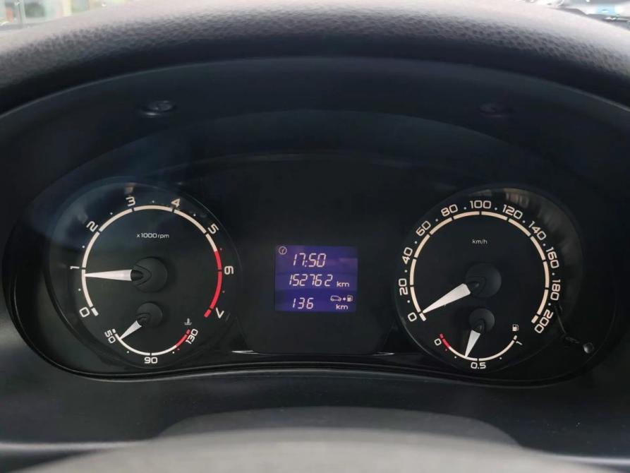 Lada (ВАЗ) Priora I Рестайлинг Санкт-Петербург  - изображение 10