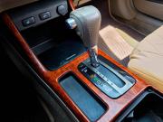Toyota Camry V (XV30) Крым  - изображение 34
