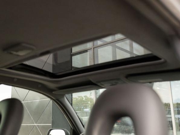 Toyota RAV4 II (XA20) с пробегом 2000 года, цена 770 000 рублей, 398601 км, внедорожник, Автокод Объявления