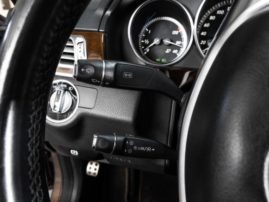 Mercedes-Benz E-Класс IV (W212 S212 C207) Рестайлинг Ставрополь  - изображение 18