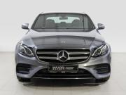 Mercedes-Benz E-Класс V (W213 S213 C238) Химки  - изображение 32
