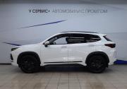Exeed LX I Рестайлинг Москва  - изображение 17
