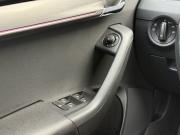 Skoda Octavia III (A7) Рестайлинг Ярославль  - изображение 33