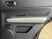 Nissan X-Trail II Рестайлинг Набережные Челны  - изображение 54