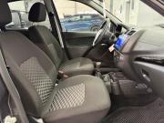 Lada (ВАЗ) Granta I Рестайлинг Краснодар  - изображение 35