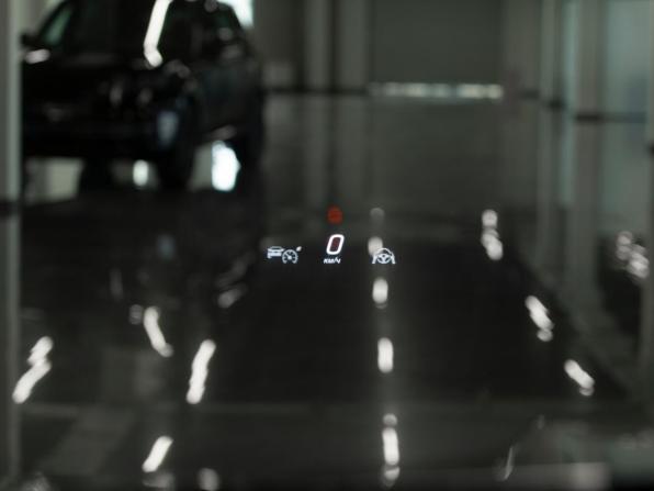 Mercedes-Benz GLE II (V167) Рестайлинг с пробегом 2024 года, цена 10 500 000 рублей, 14420 км, внедорожник, Автокод Объявления