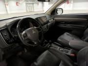 Mitsubishi Outlander III Казань  - изображение 42
