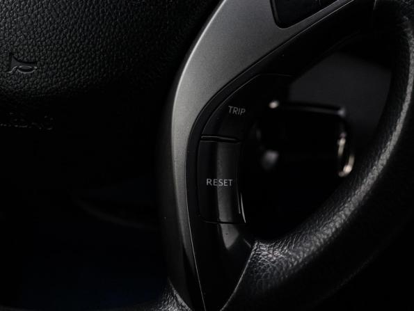 Hyundai i30 II с пробегом 2013 года, цена 960 000 рублей, 147482 км, хэтчбек, Автокод Объявления