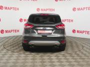 Ford Kuga II Вологда  - изображение 23