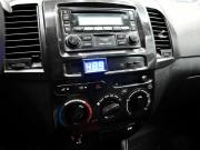 Geely MK Cross I Екатеринбург  - изображение 30